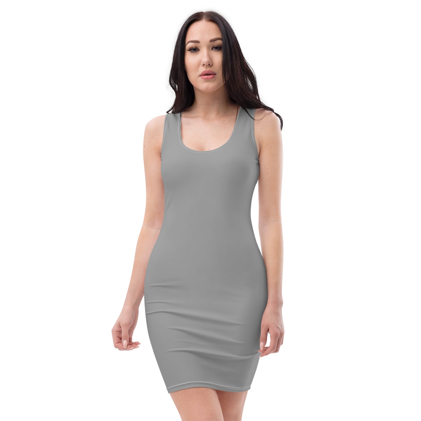 Lordela Noble Dress