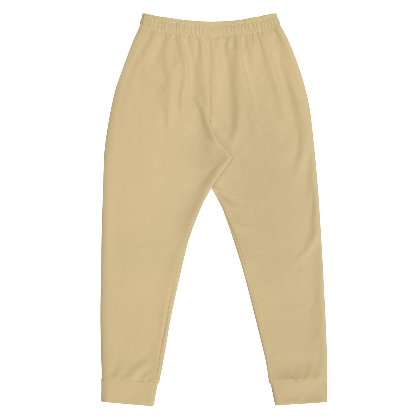 Lordela New Orleans Men's Joggers