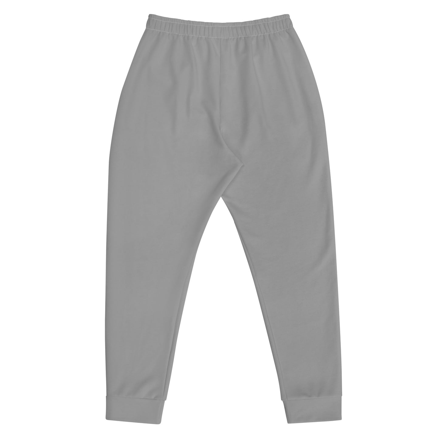 Lordela Noble Men's Joggers