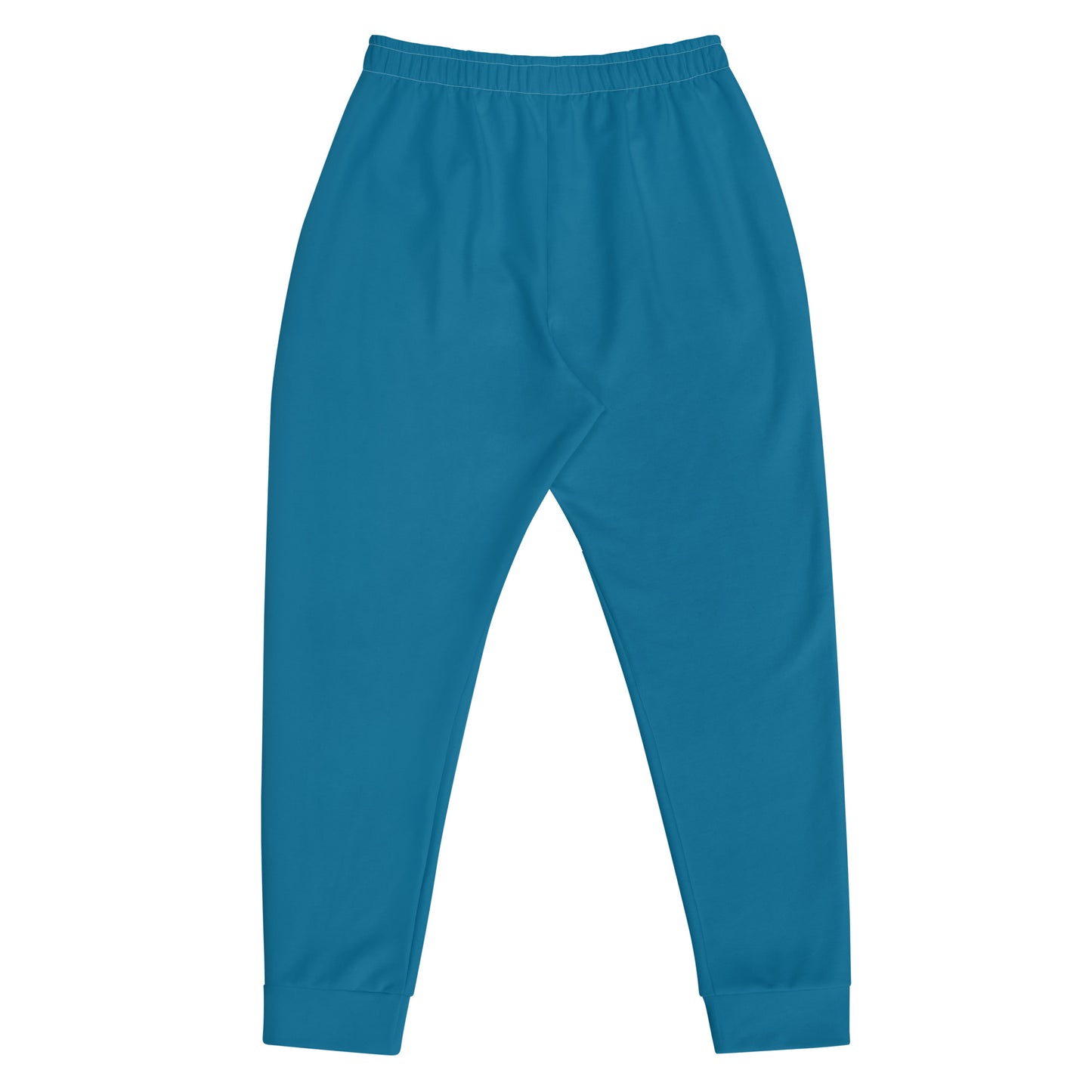 Lordela Cerulean Men's Joggers