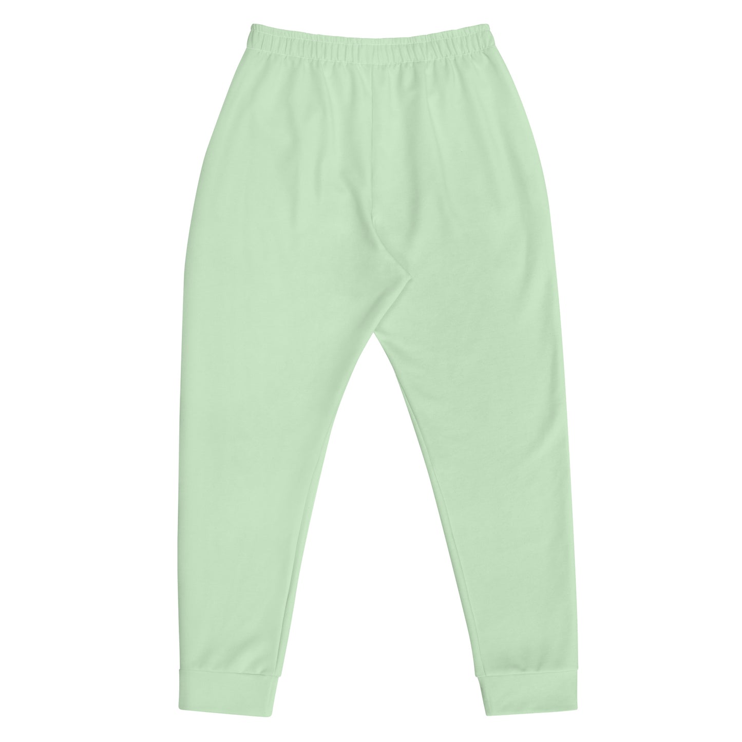 Lordela Mint Men's Joggers