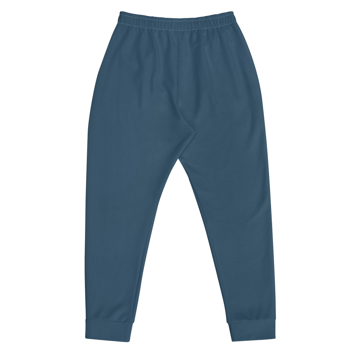 Lordela Arapawa Men's Joggers