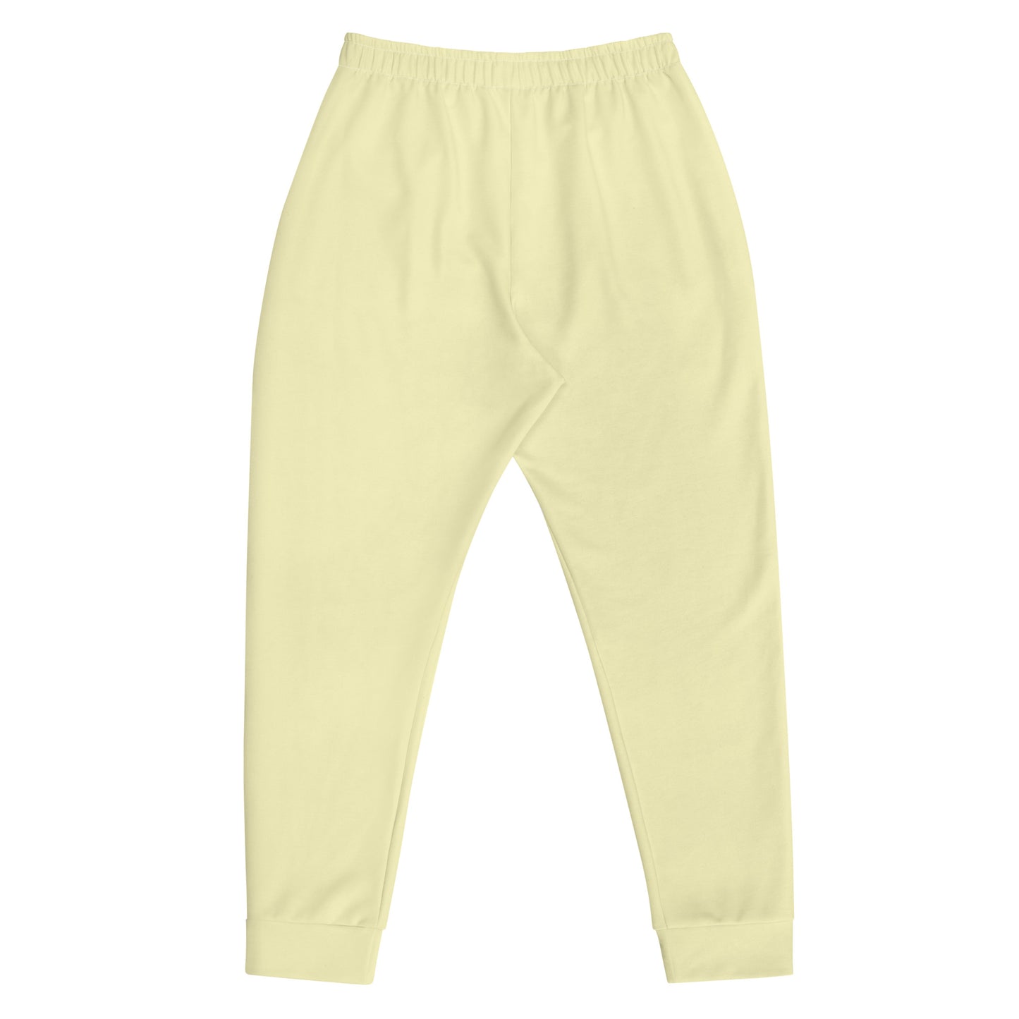 Lordela Cumulas Men's Joggers