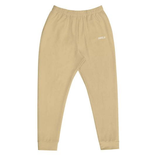 Lordela New Orleans Men's Joggers