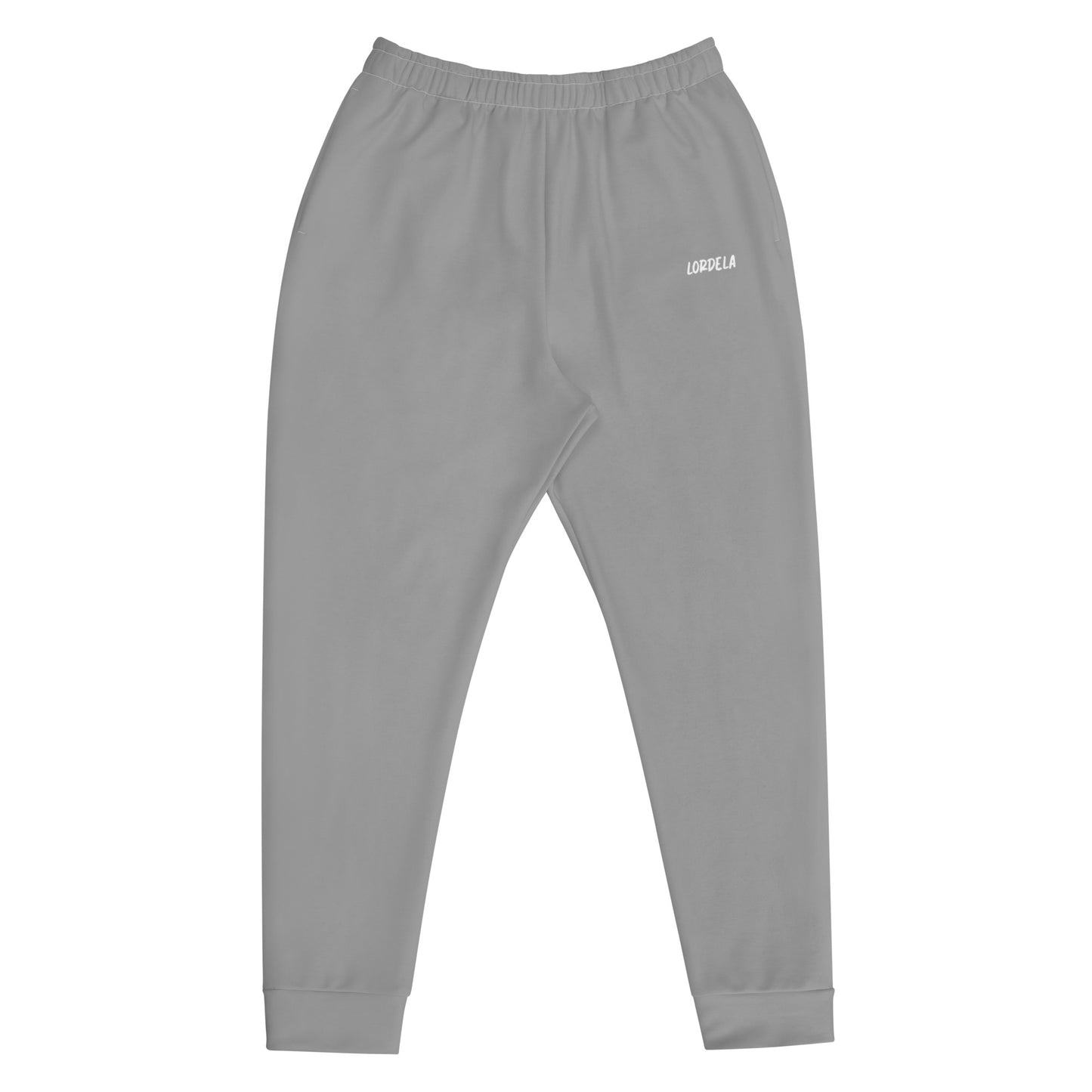 Lordela Noble Men's Joggers