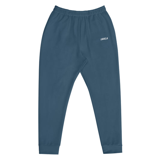 Lordela Arapawa Men's Joggers