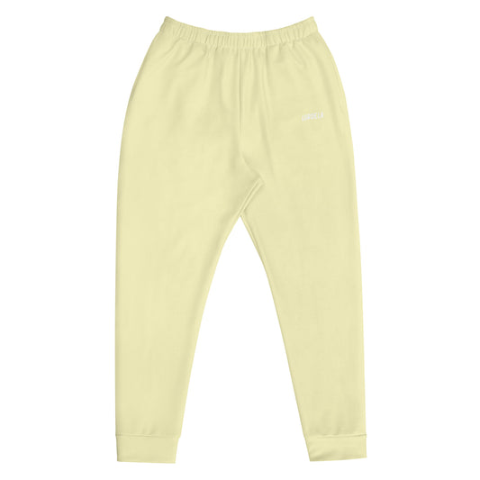 Lordela Cumulas Men's Joggers