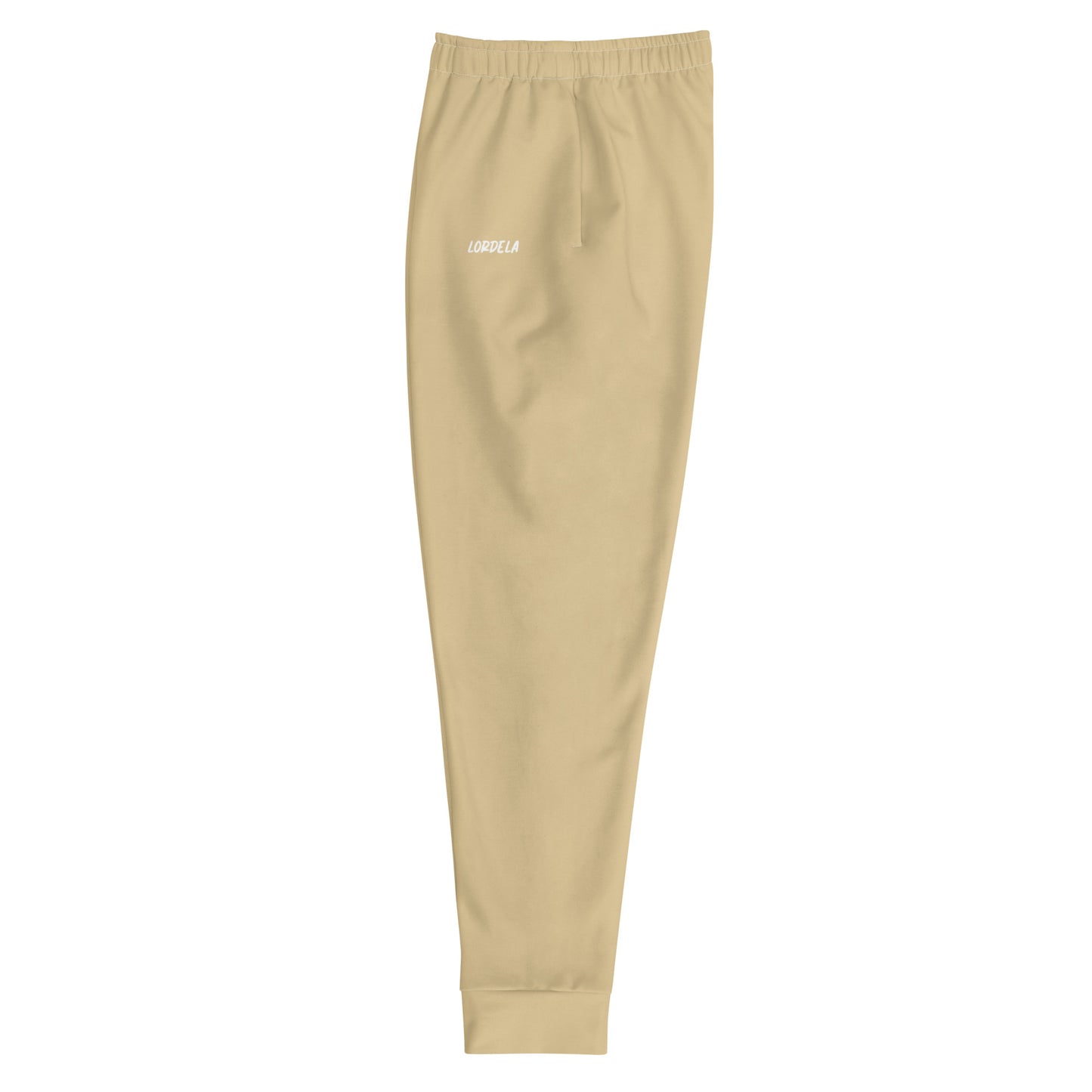 Lordela New Orleans Men's Joggers