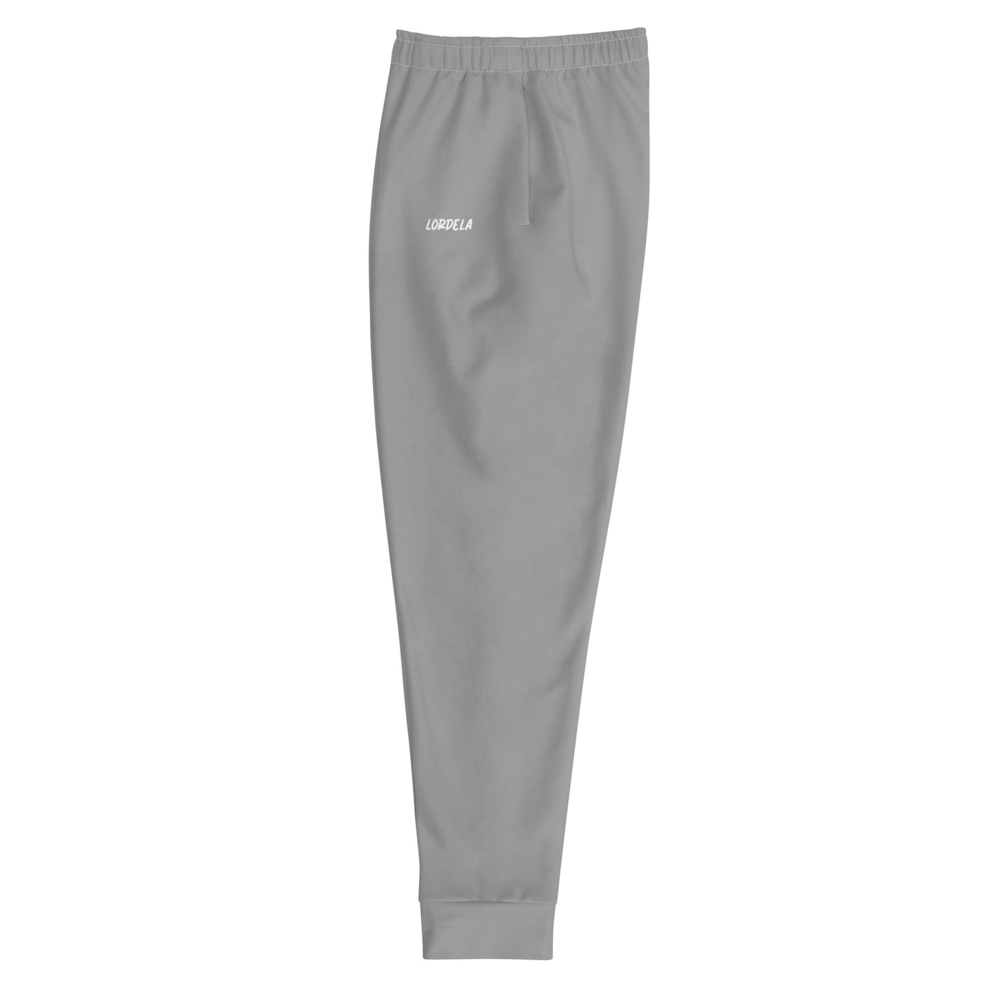 Lordela Noble Men's Joggers