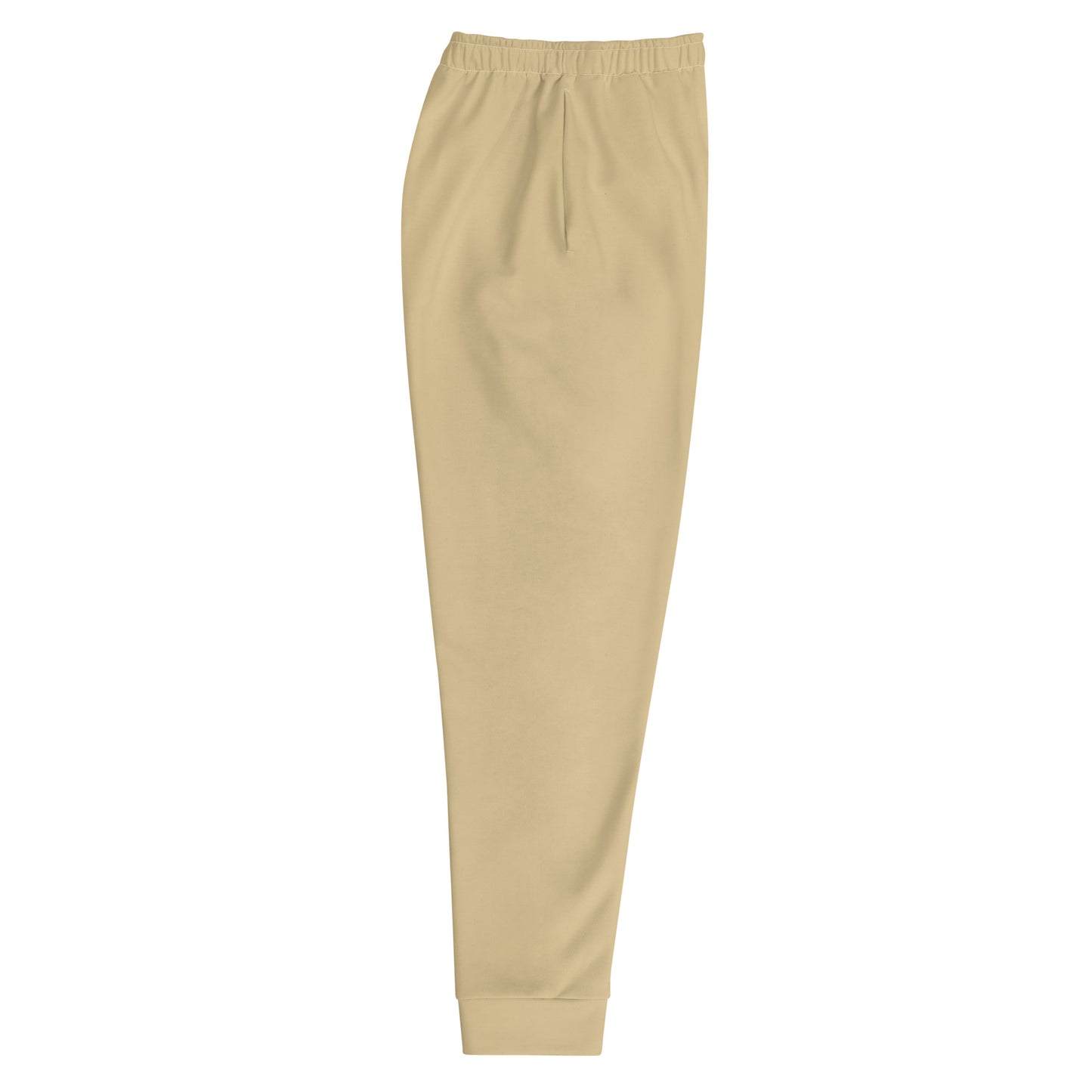 Lordela New Orleans Men's Joggers