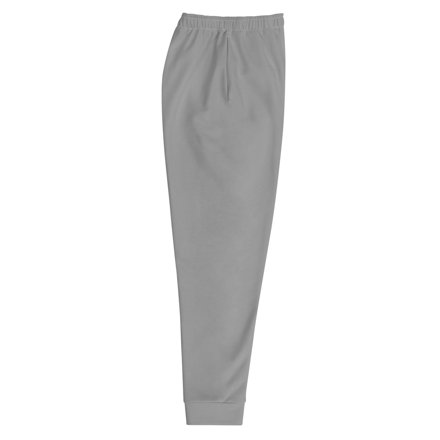 Lordela Noble Men's Joggers