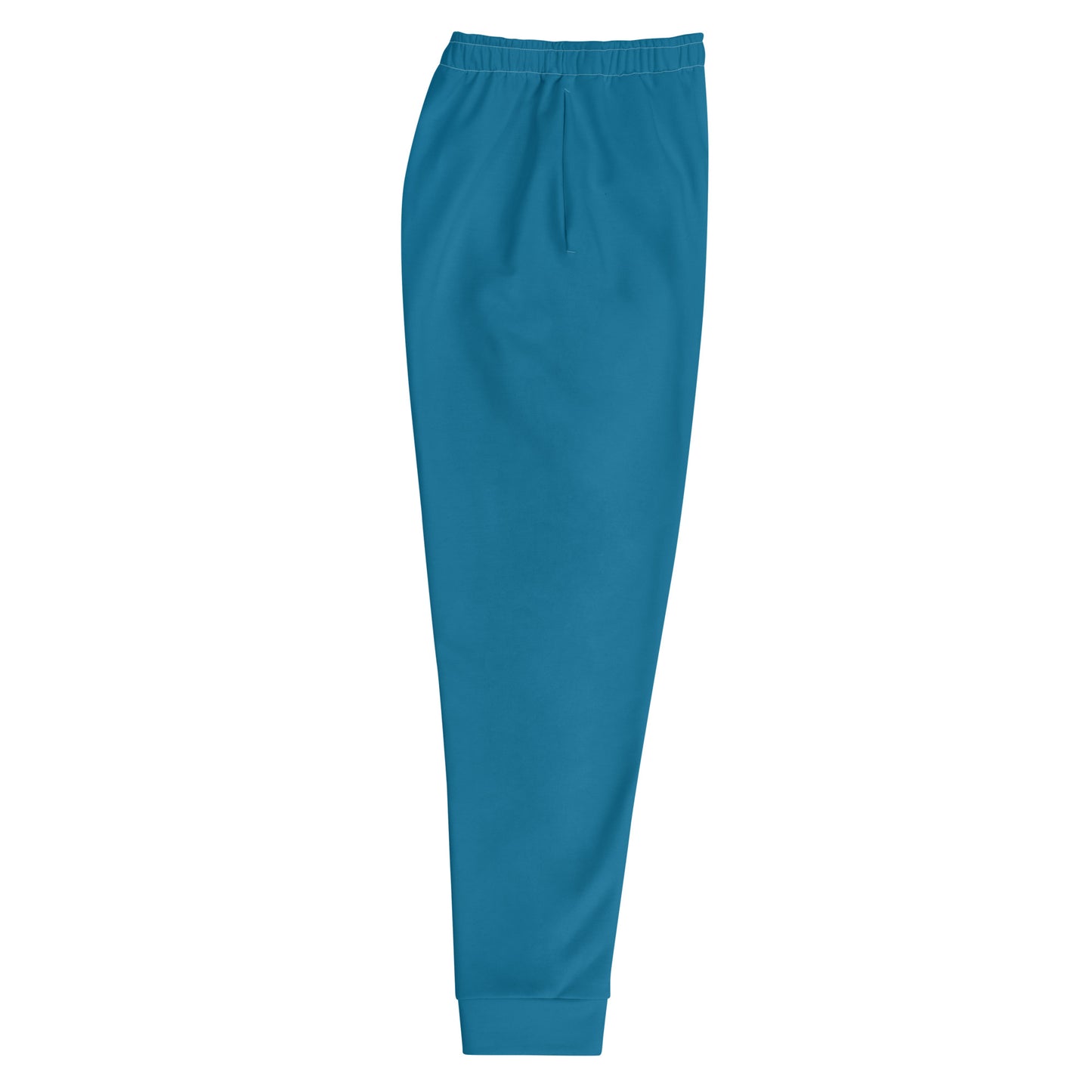 Lordela Cerulean Men's Joggers