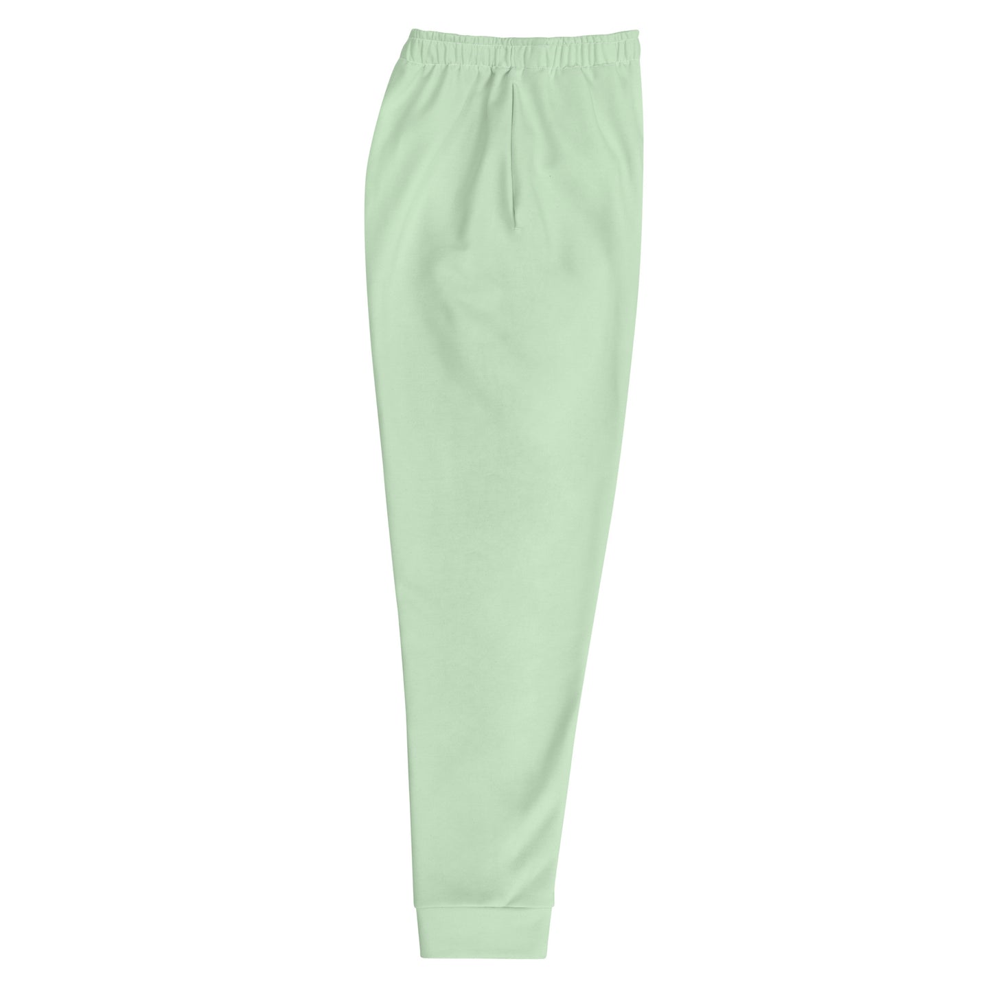 Lordela Mint Men's Joggers