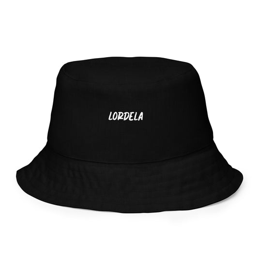 Lordela Bucket Hat