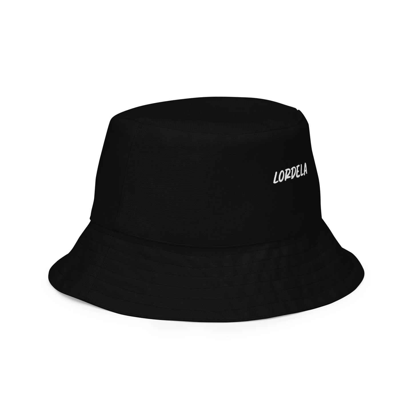 Lordela Bucket Hat