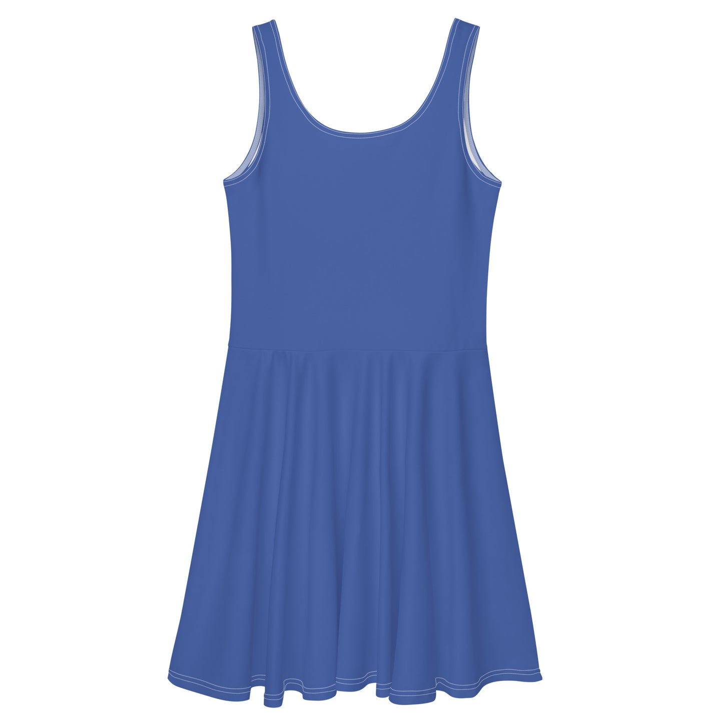 Lordela Mariner Skater Dress