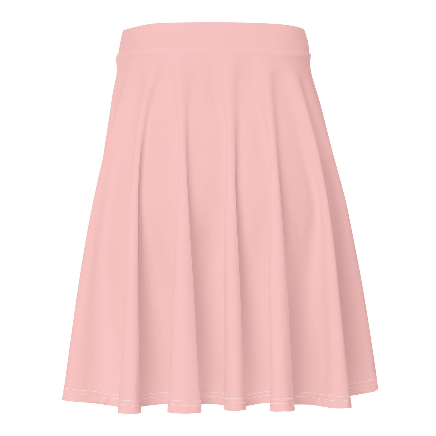 Lordela Cosmos Skater Skirt