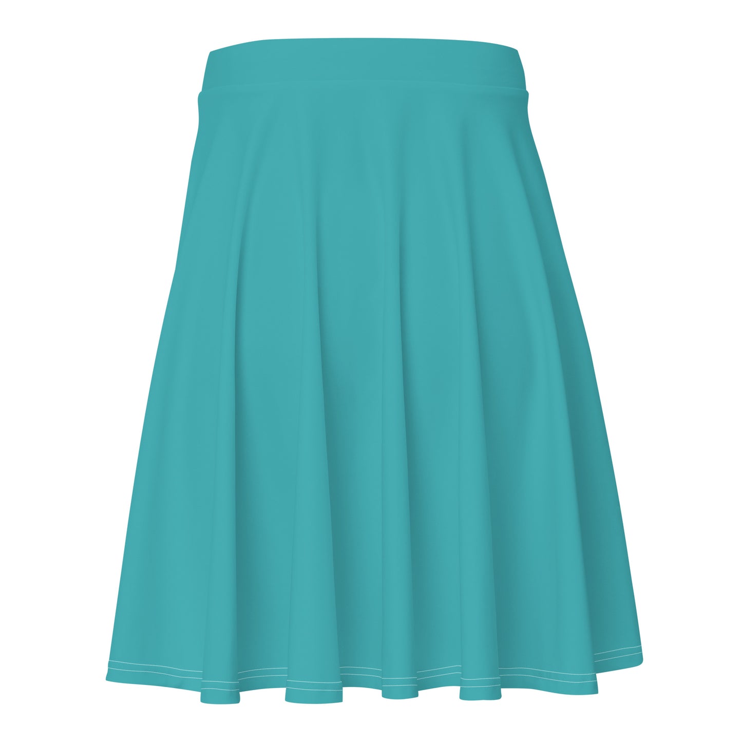 Lordela Viking Skater Skirt