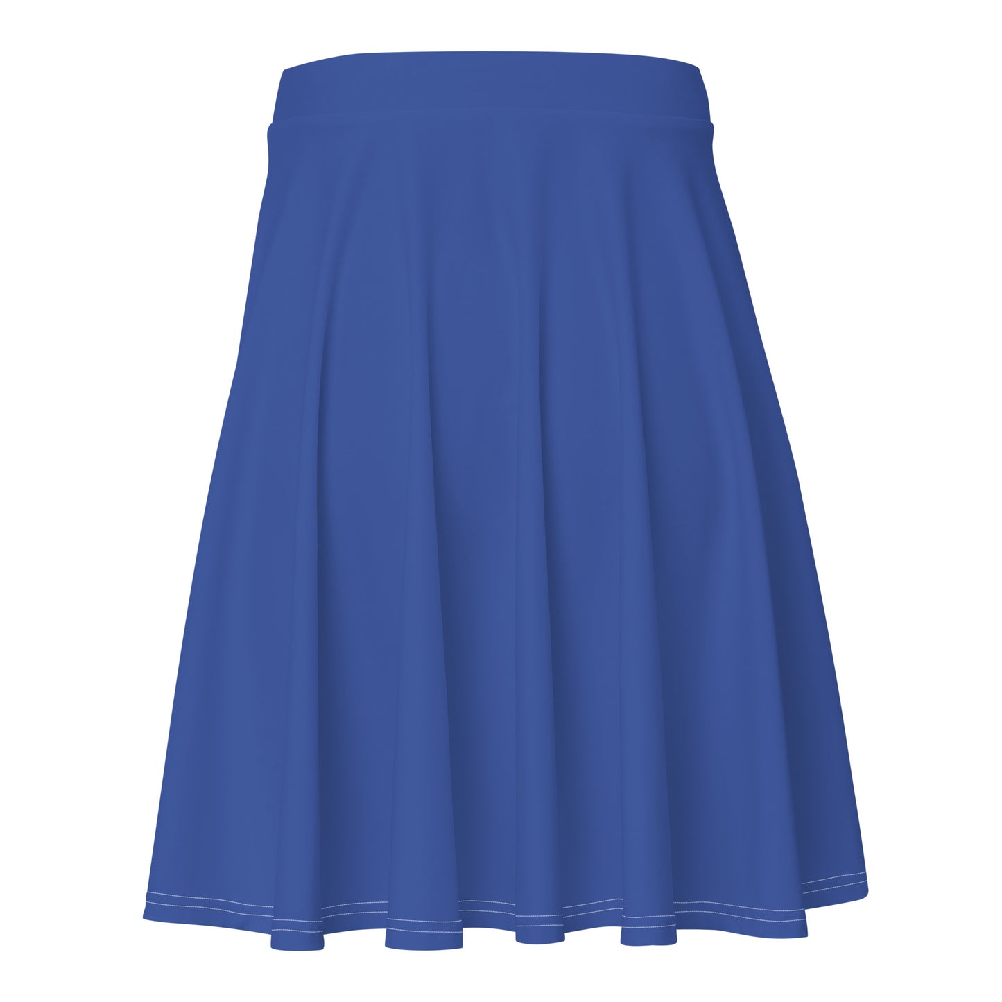 Lordela Mariner Skater Skirt