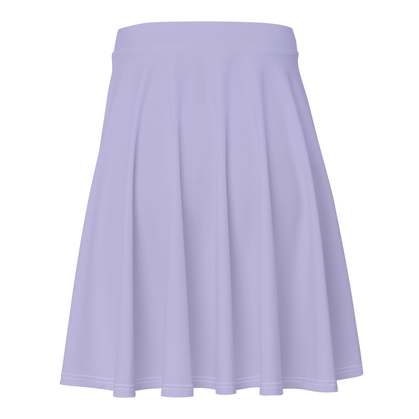 Lordela Melrose Skater Skirt