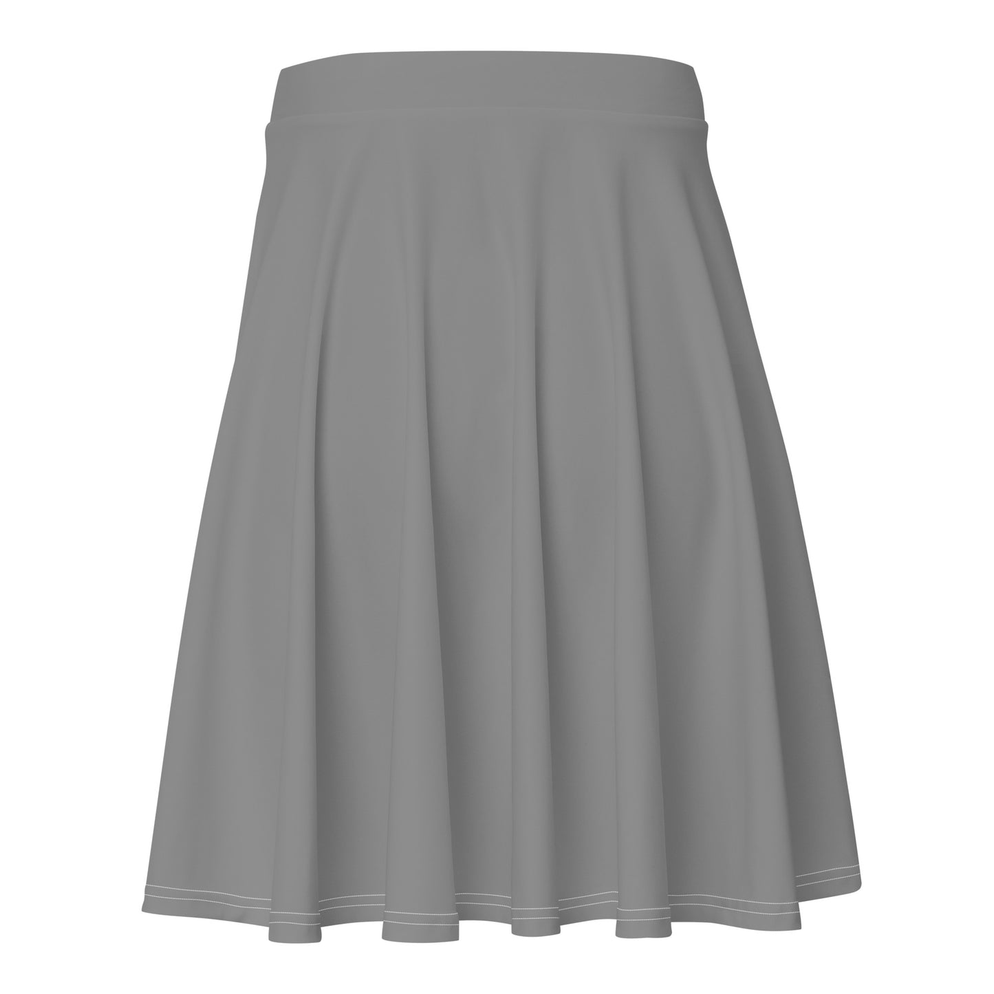 Lordela Noble Skater Skirt