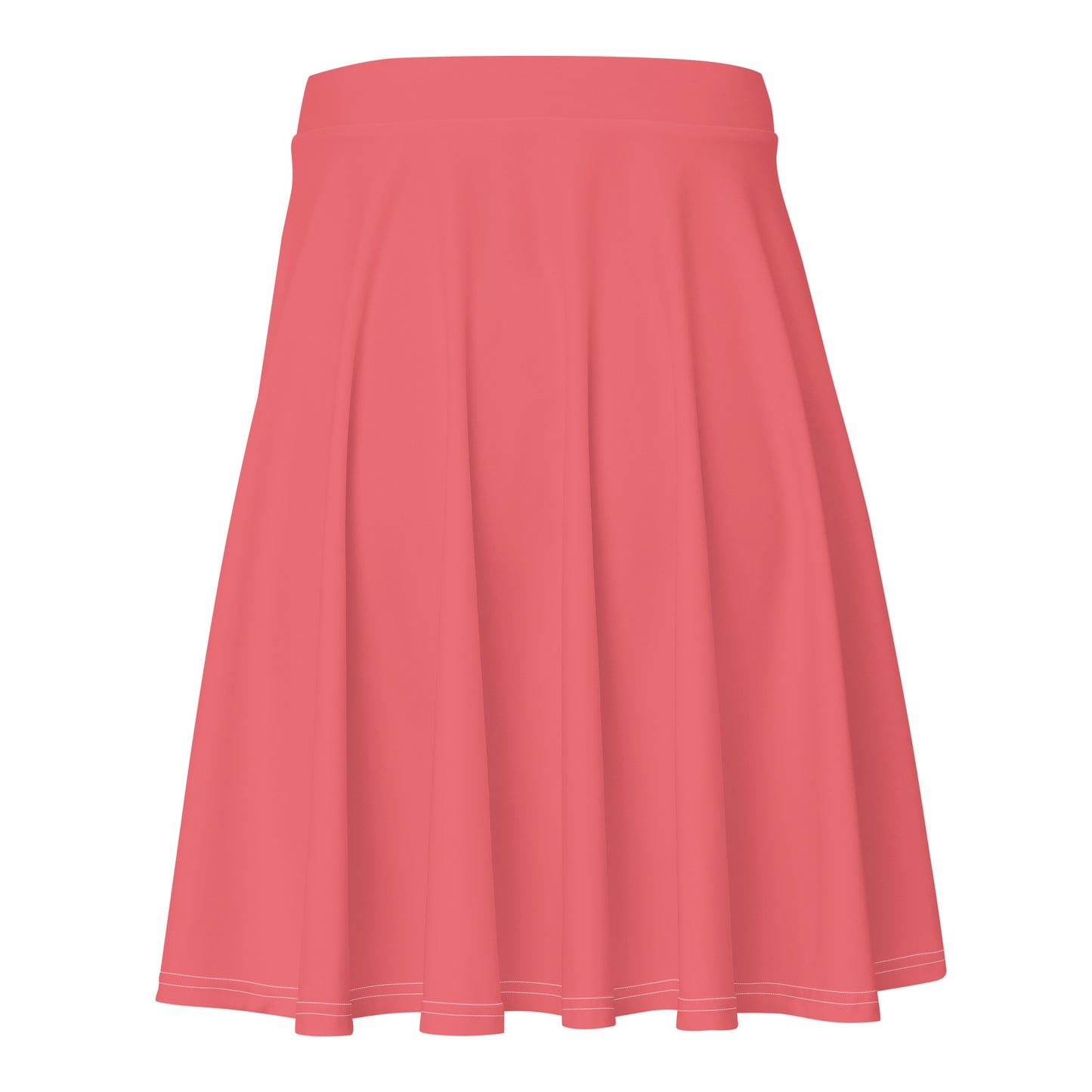 Lordela Froley Skater Skirt