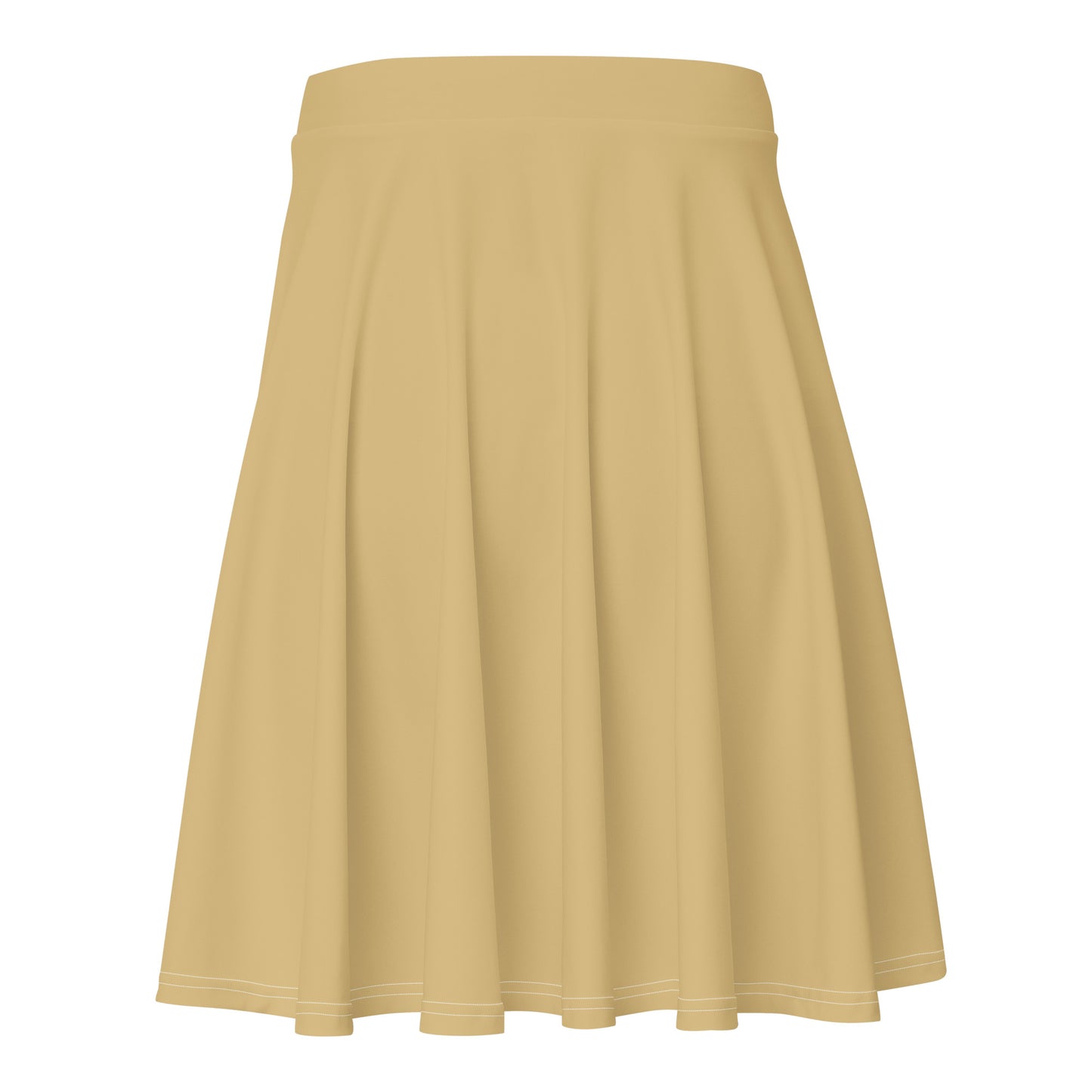 Lordela New Orleans Skater Skirt