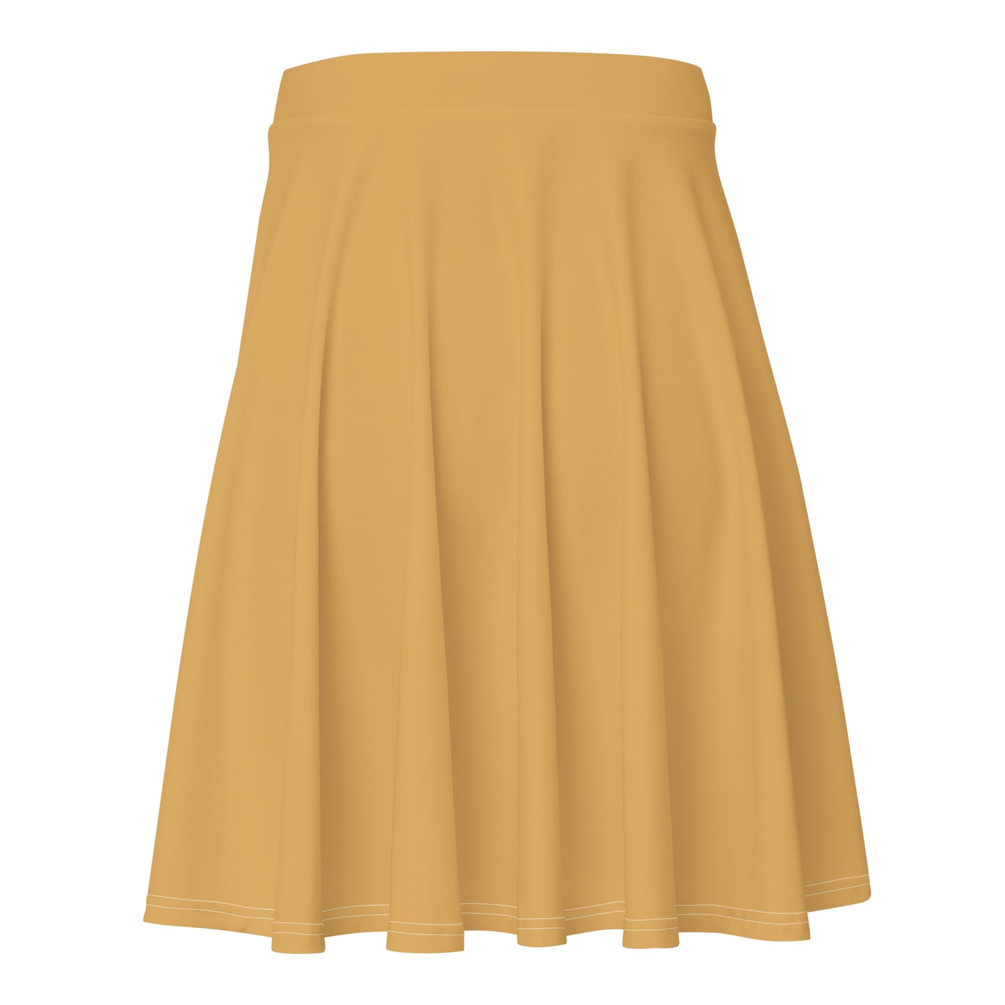 Lordela Fawn Skater Skirt