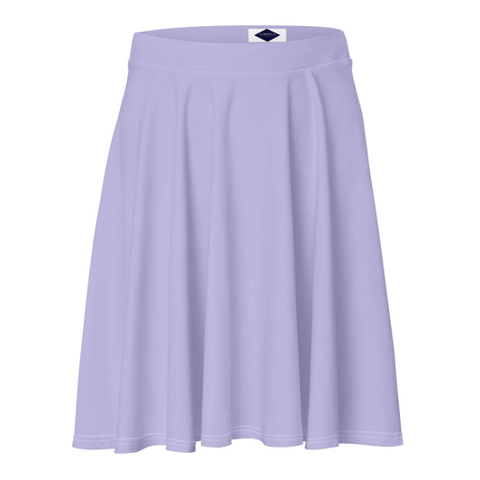 Lordela Melrose Skater Skirt