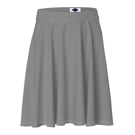 Lordela Noble Skater Skirt