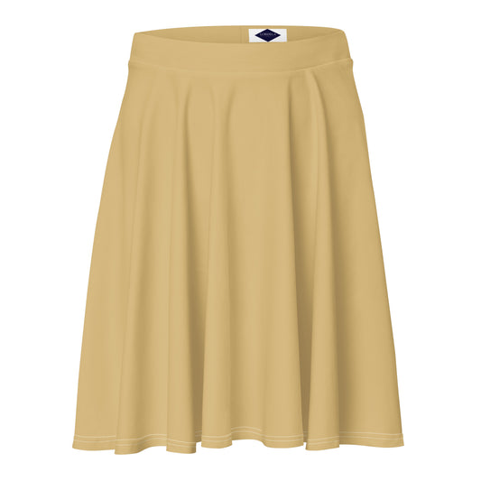 Lordela New Orleans Skater Skirt