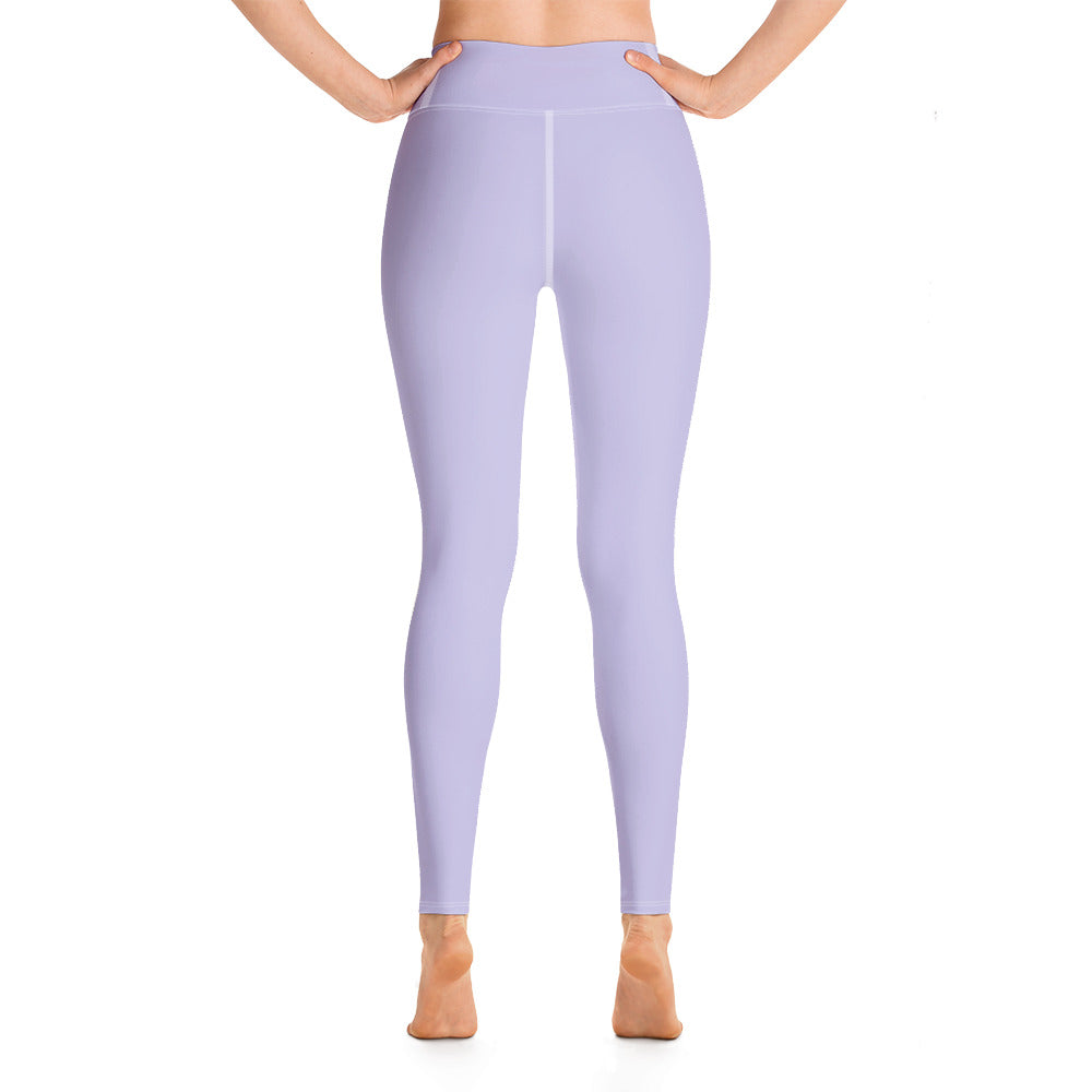 Lordela Melrose Leggings