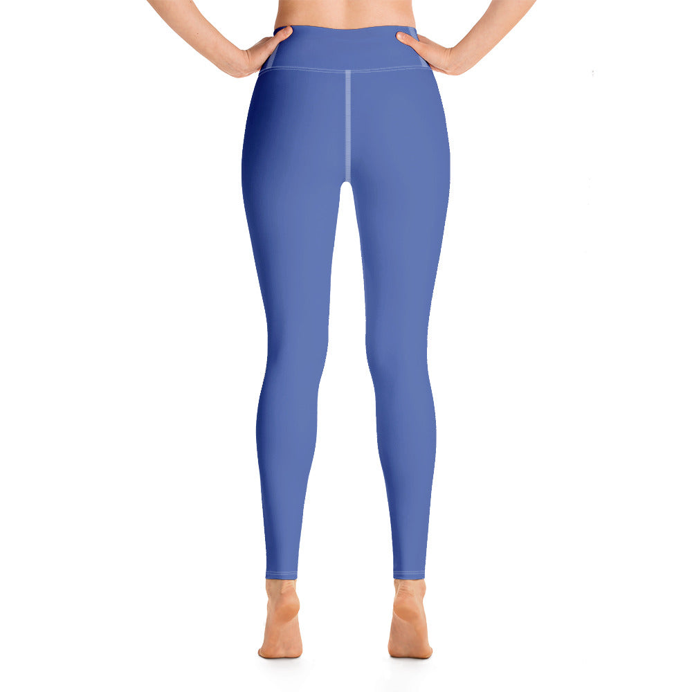 Lordela Mariner Leggings