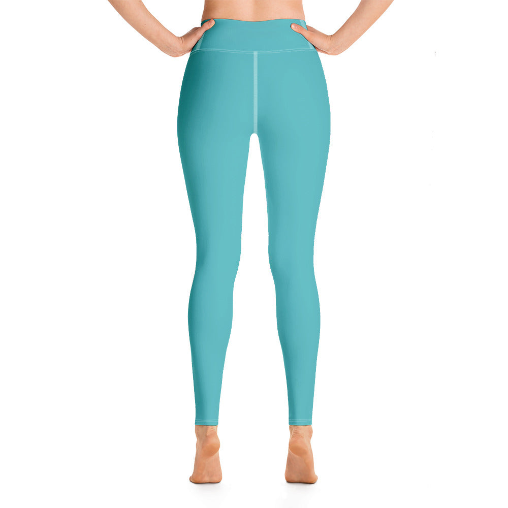 Lordela Viking Leggings