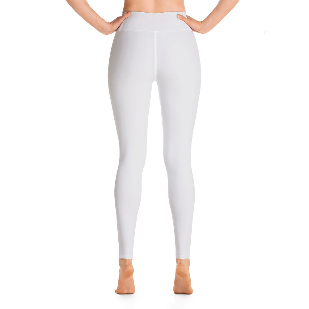 Lordela Whisper Leggings