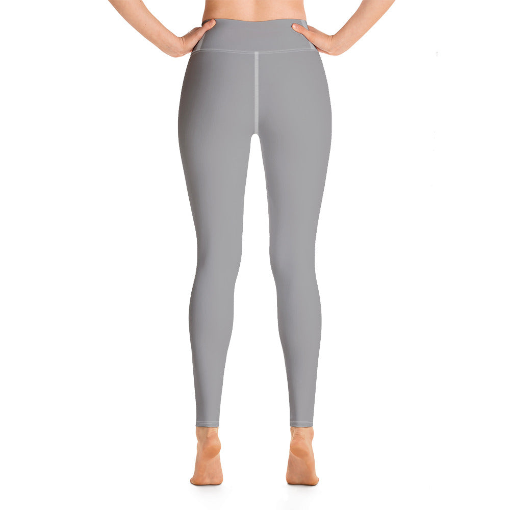 Lordela Noble Leggings