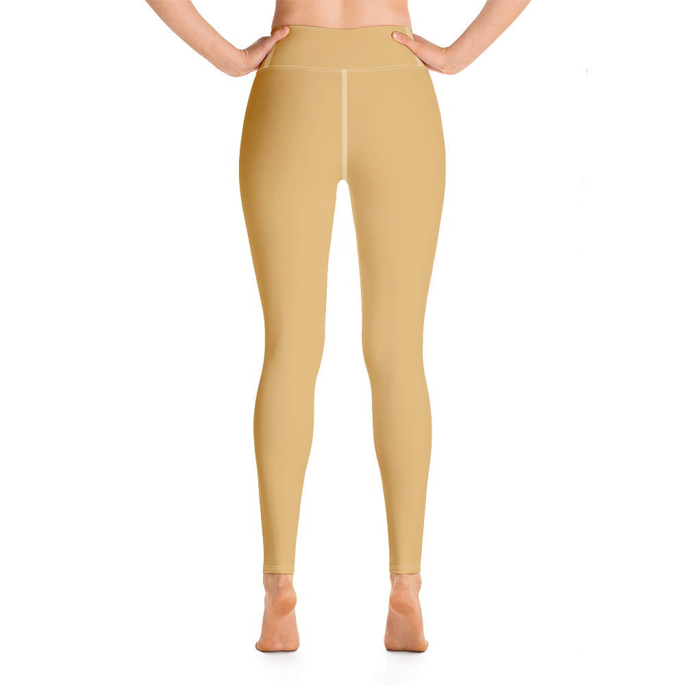 Lordela Fawn Leggings