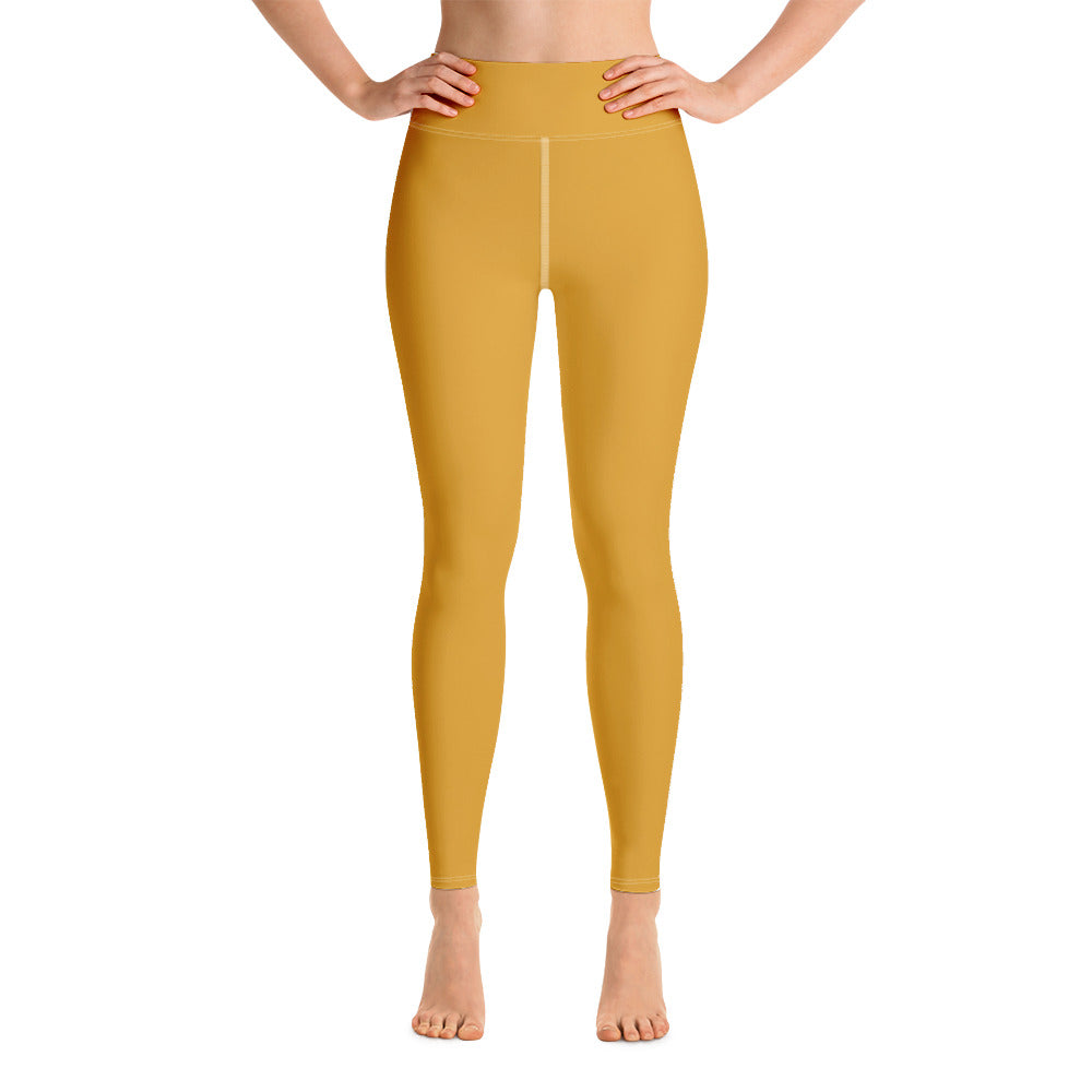 Lordela Buttercup Leggings