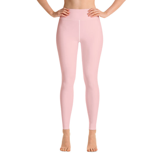 Lordela Cosmos Leggings