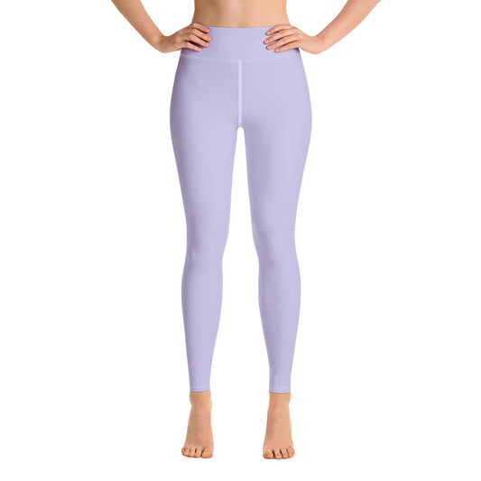 Lordela Melrose Leggings