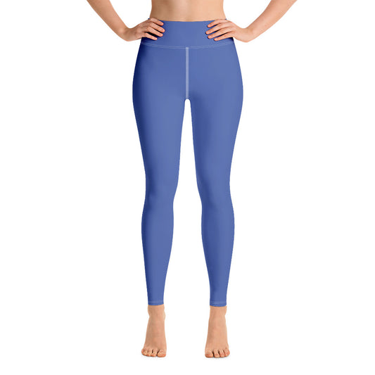 Lordela Mariner Leggings