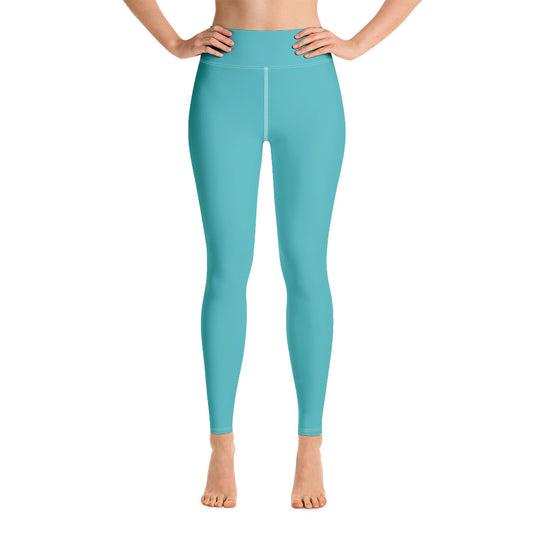 Lordela Viking Leggings