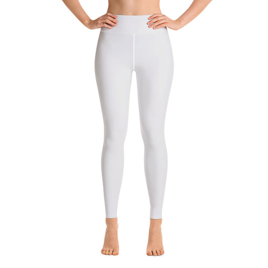 Lordela Whisper Leggings