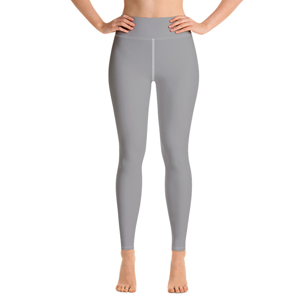 Lordela Noble Leggings