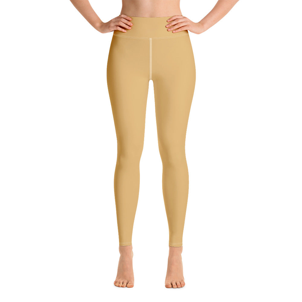 Lordela Fawn Leggings