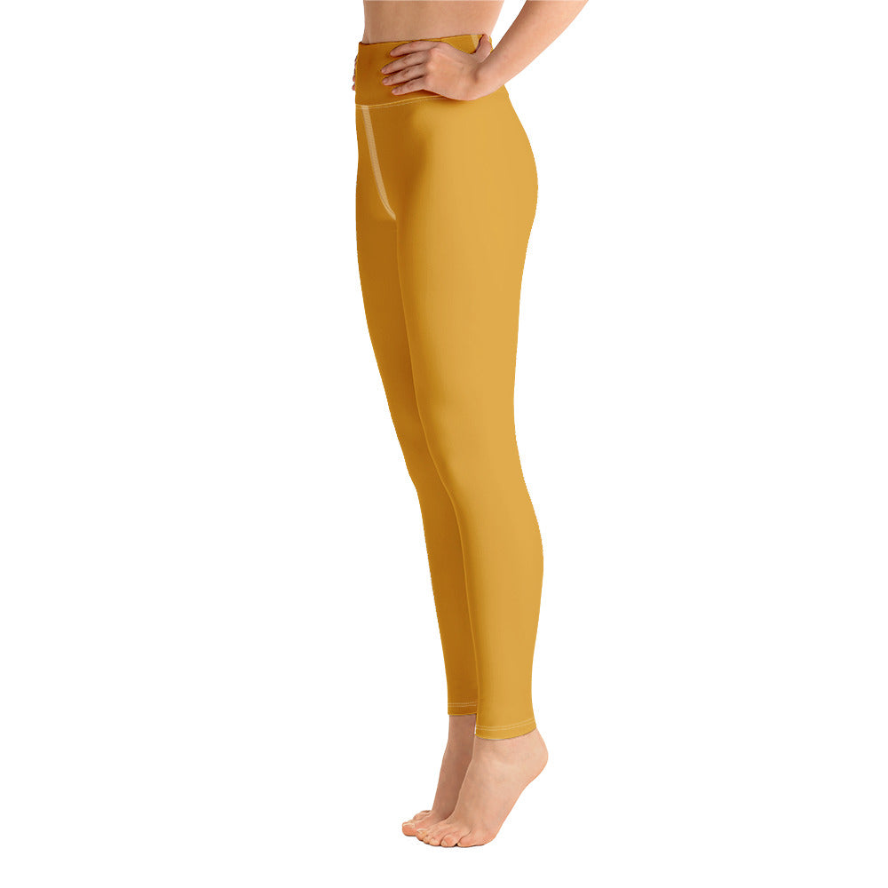 Lordela Buttercup Leggings