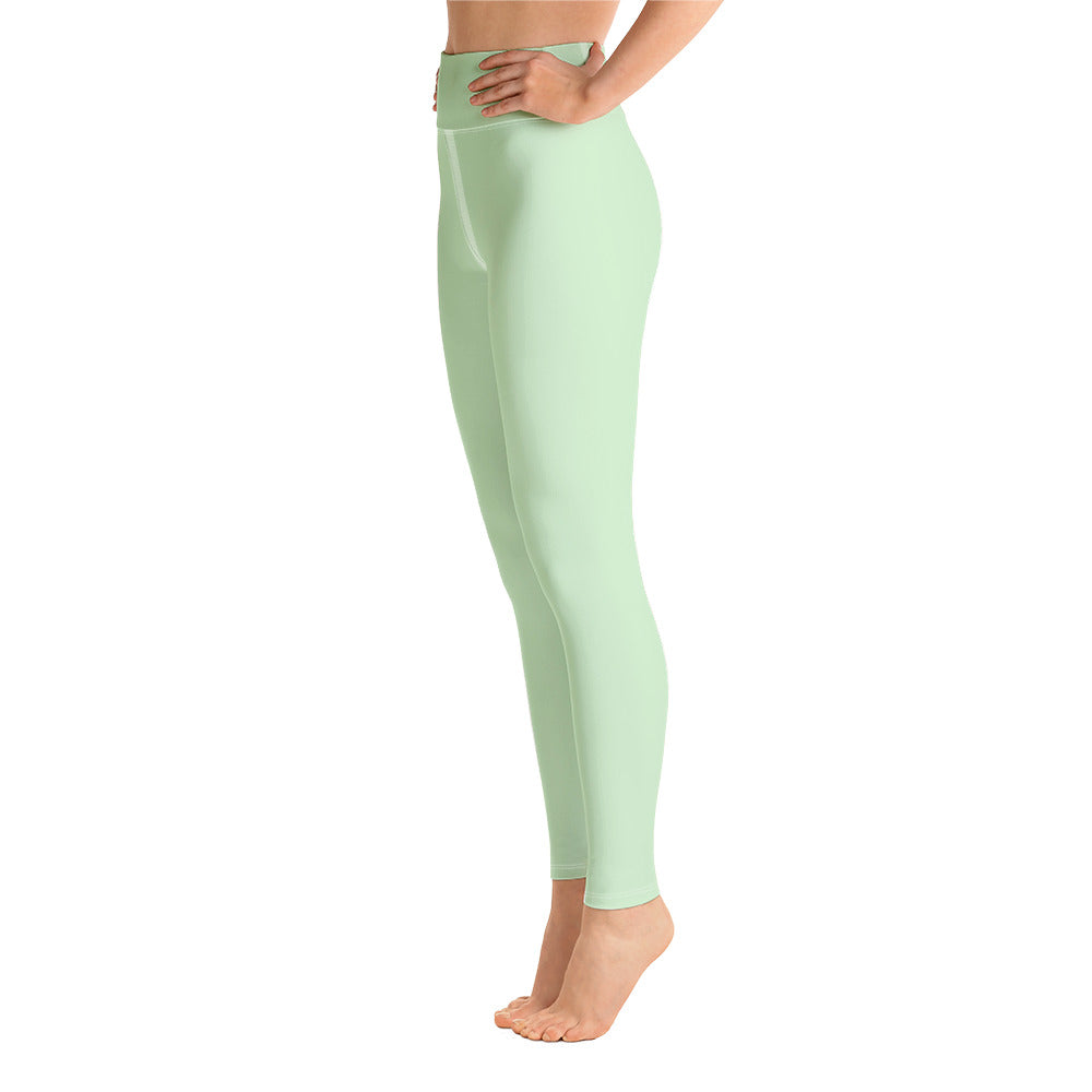 Lordela Mint Leggings