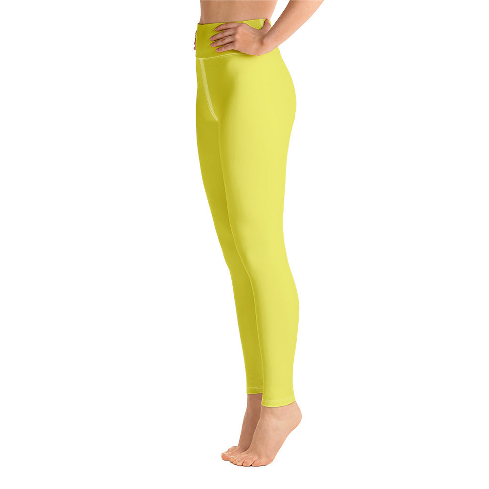 Lordela Paris Daisy Leggings