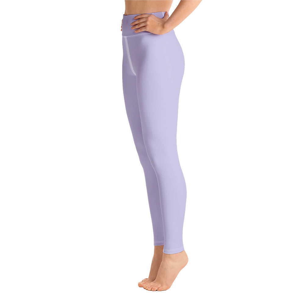 Lordela Melrose Leggings