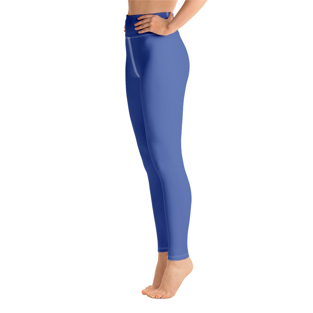 Lordela Mariner Leggings